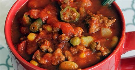 10 Best Pork Sausage Slow Cooker Recipes