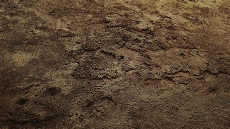 Download Wallpaper 1920x1080 Texture, Soil, Sand, Dirt, Dark Full HD ...