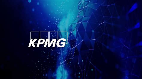 KPMG Wallpapers - Wallpaper Cave