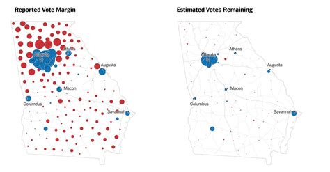 Election 2020 Live Updates: Key States Undecided as Nation Braces for a Long Wait - Patriot Gun News