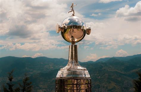 El rival de Nacional con antiguo formato de la Libertadores