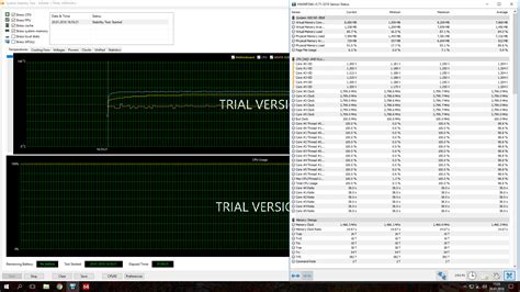 Ryzen 5 1600 further overclocking advices. | Overclock.net