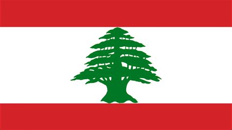 Free download Lebanon Flag Wallpapers 66 images [1920x1080] for your ...