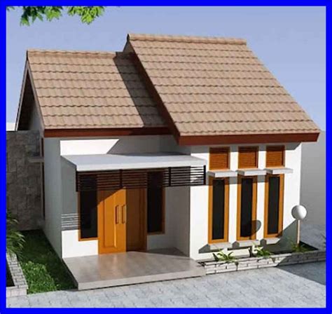 Desain Bentuk Rumah Modern Sederhana di 2020 | Rumah minimalis, Rumah indah, Desain rumah