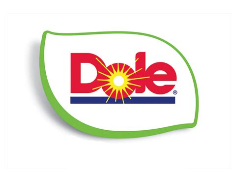 Dole Makes Appealing Offer to Orlando Banana Sticker Collector ...