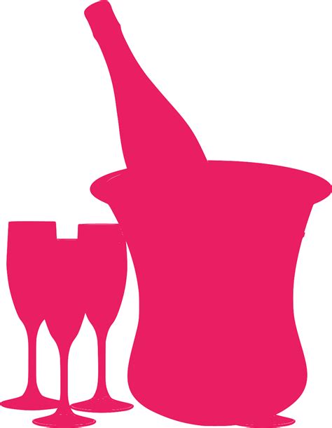 SVG > marriage drink party x-mas - Free SVG Image & Icon. | SVG Silh