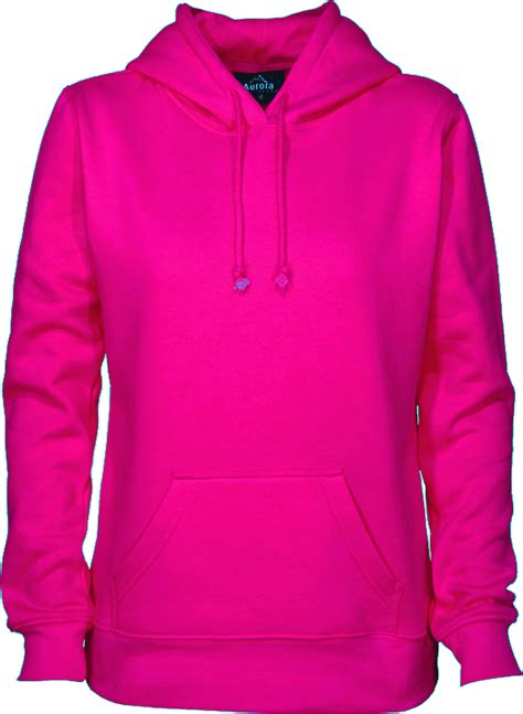 Neon Pink Sweatshirt | Hot pink sweatshirt, Hoodies, Sweatshirts