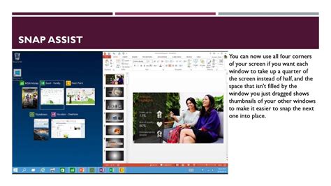 Abdul Hameed Windows 10 features Module 1 Abdul Hameed - ppt download