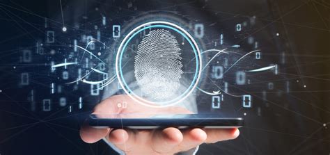 What Is Identity Verification?