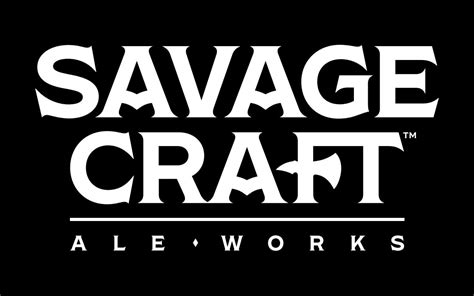 Savage Craft Ale Works | W. Columbia, SC 29169