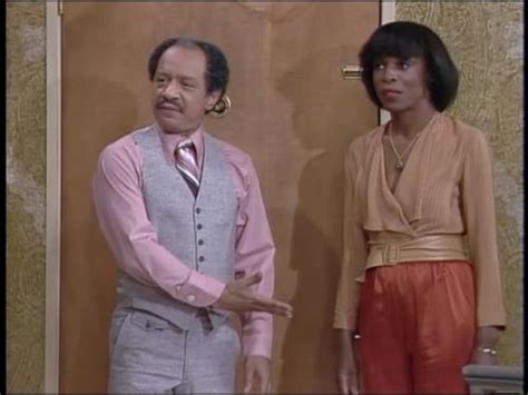 The Jeffersons (1975)