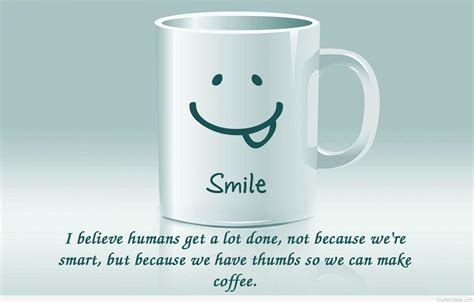 Coffee Quotes Wallpapers - Top Free Coffee Quotes Backgrounds ...