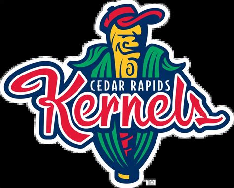 2021 Kernels Opening Night Roster Revealed - OurSports Central