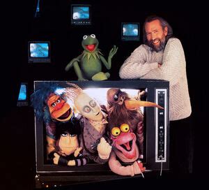 The Jim Henson Hour | Muppet Wiki | Fandom