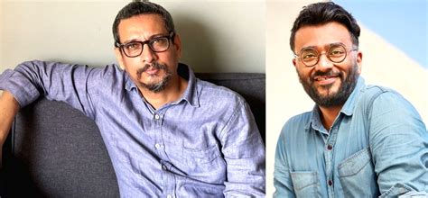 National Award-winning filmmaker Sudhanshu Saria to direct espionage thriller 'Ulajh'