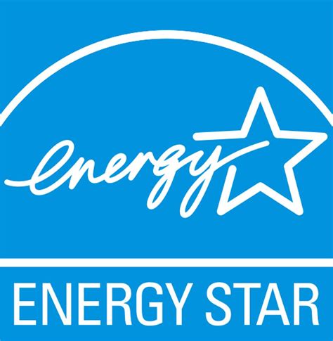 ENERGY STAR Benchmarking and Certification