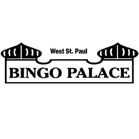 West St. Paul Bingo Palace - All You Need to Know BEFORE You Go (2024)