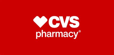 CVS/pharmacy on Windows PC Download Free - 24.7.20 - com.cvs.launchers.cvs