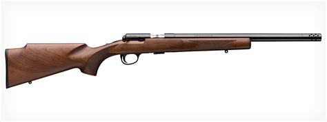 10 Great .22 Mag Bolt-Action Rifles Right Now - RifleShooter