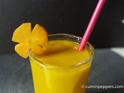 healthy drink recipe | carrot juice recipe | carrot juice recipe for ...