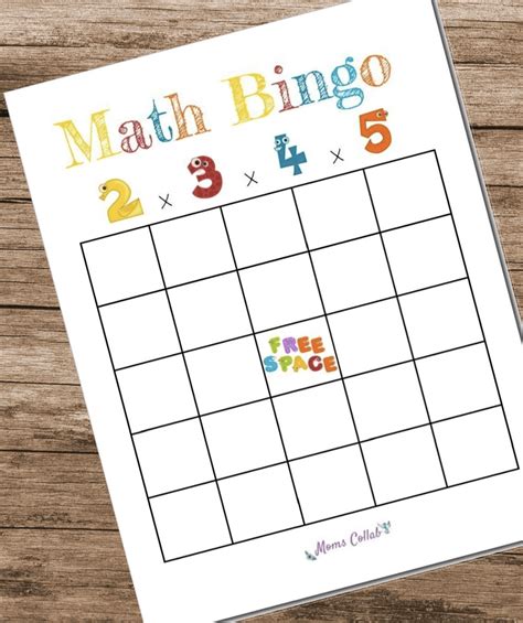 20 Math Games for Grade 4 Kids That Boost Their Math Skills