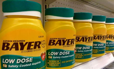 Bayer Pharmeceuticals Truth Exposed | NaturalHealth365