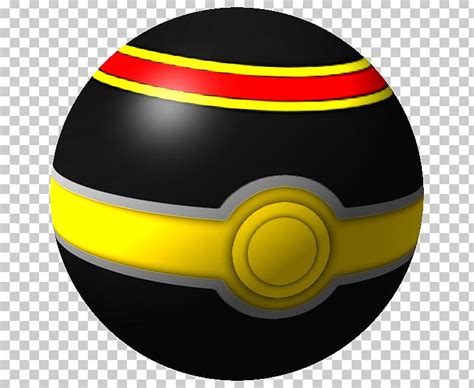 Pokémon Ultra Sun And Ultra Moon Poké Ball Pokémon FireRed And ...