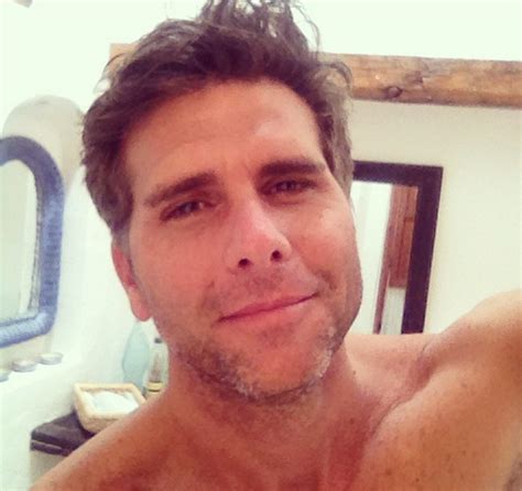 'La Malquerida' Cast & News: Christian Meier Looking For a New TV Show in Mexico, Sees Romance ...