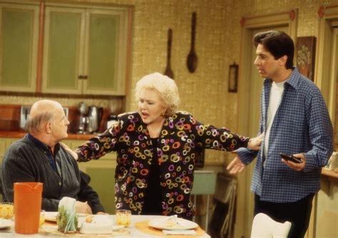 3 'Everybody Loves Raymond' Episodes You Have to Watch on Christmas