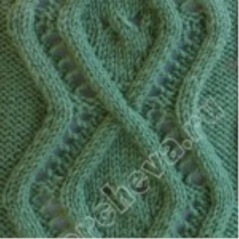 All Knitting and Crochet Pattern Here