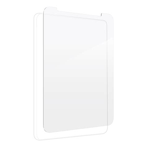 InvisibleShield Glass Elite Screen Protector for Apple iPad Pro 12.9 ...