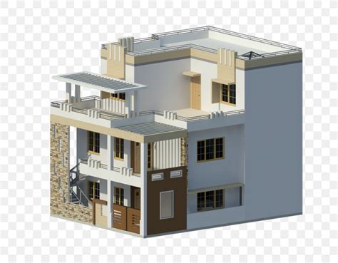 Revit Complete House Plans Download Free - Historia dasamigas