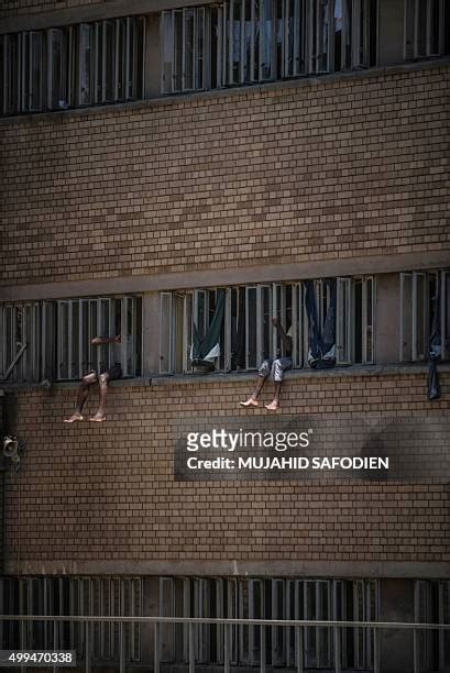 Kgosi Mampuru Prison Photos and Premium High Res Pictures - Getty Images