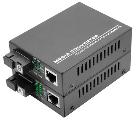 Cisco 1000m Fast Ethernet Fibre Optic To Rj45 Media Converter Price - Buy Fiber Optic To Rj45 ...