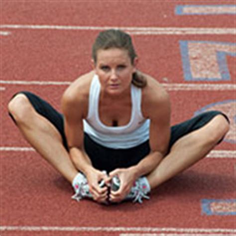 Butterfly Pose (Purna Titli Asana): Steps, Precautions & Benefits