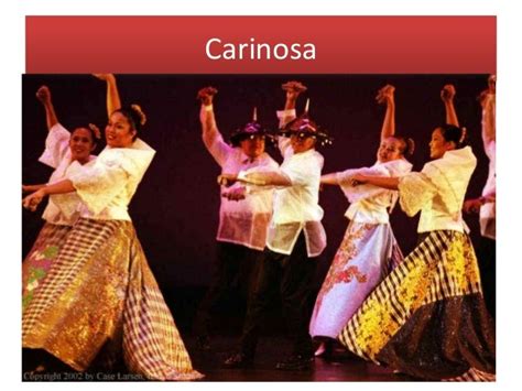 😊 Carinosa folk dance history. carinosa dance steps Essay. 2019-01-08