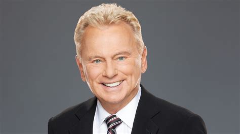 'Wheel of Fortune's' Pat Sajak 'surprised' he's still hosting hit game show | Fox News