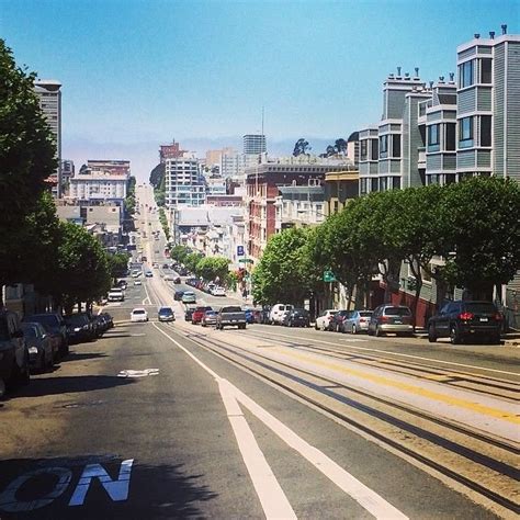 Insta-SF: San Francisco by Instagram | Frugal Frolicker