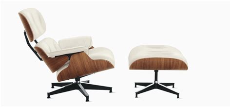 Fab Deal$: 3 Incredible Eames Chair Replicas You Won’t Believe! - I Spy ...