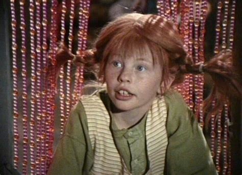 Pippi Goes on Board, Sweden 1969 Astrid Lingren, Pippi Longstocking ...