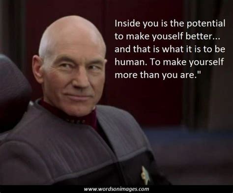 Star Trek Inspirational Quotes. QuotesGram