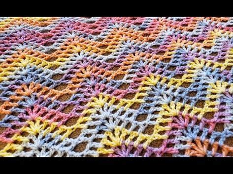 30+ Fiber Spider ideas | crochet tutorial, crochet patterns, crochet videos