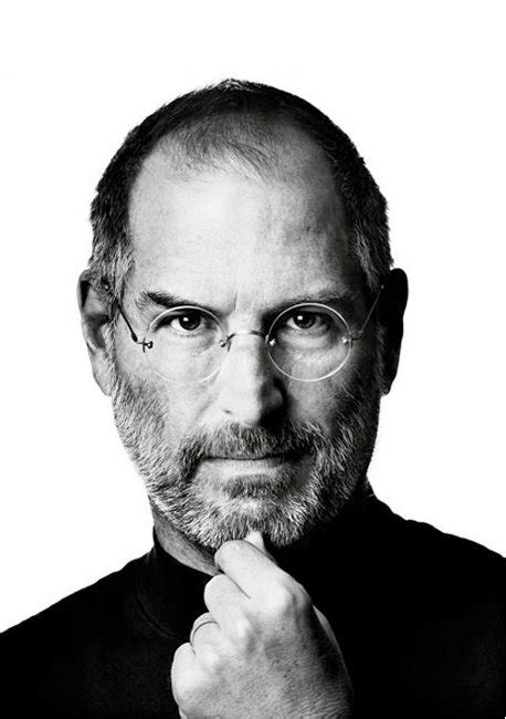 steve-jobs-genius-entrepreneur-apple – Broken Fuse VG Blog