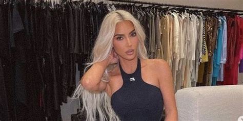 Kim Kardashian fans are all laughing at her latest post for the same reason