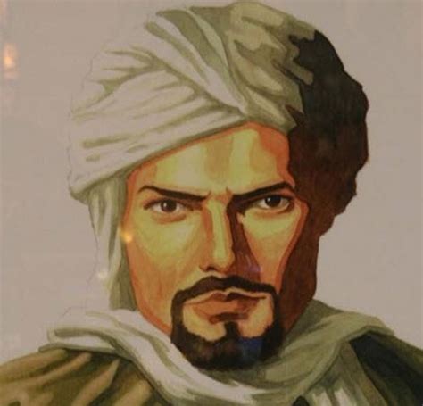 Ibn Battuta Quotes Hindi