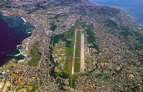 War News Updates: Marine Base At Okinawa To Be Decided Soon (Maybe)