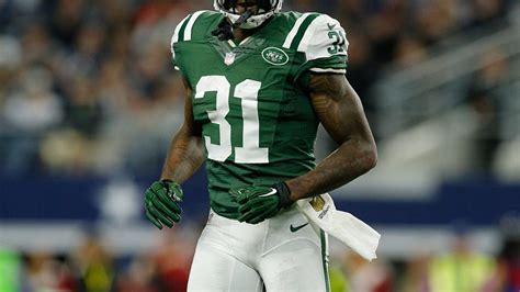 Antonio Cromartie expected to meet with Bills