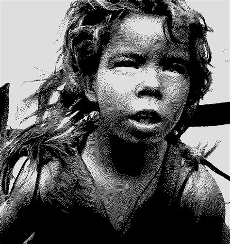 GIF Movie - Emil Minty as the Feral Kid in Mad Max 2: The Road...