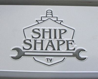 SeaDek – Ship Shape TV | SeaDek Marine Products