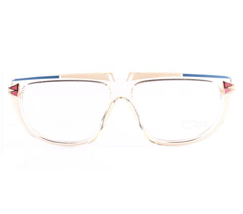 Cazal 316 635 – Vintage Frames Company